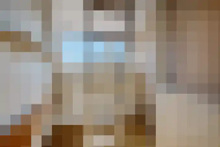 Julianastraat 22 Noordwijkerhout thumbnail 27