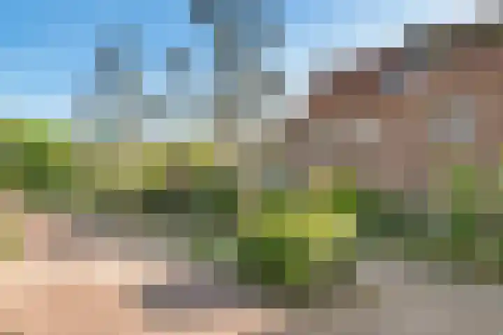Julianastraat 22 Noordwijkerhout thumbnail 28