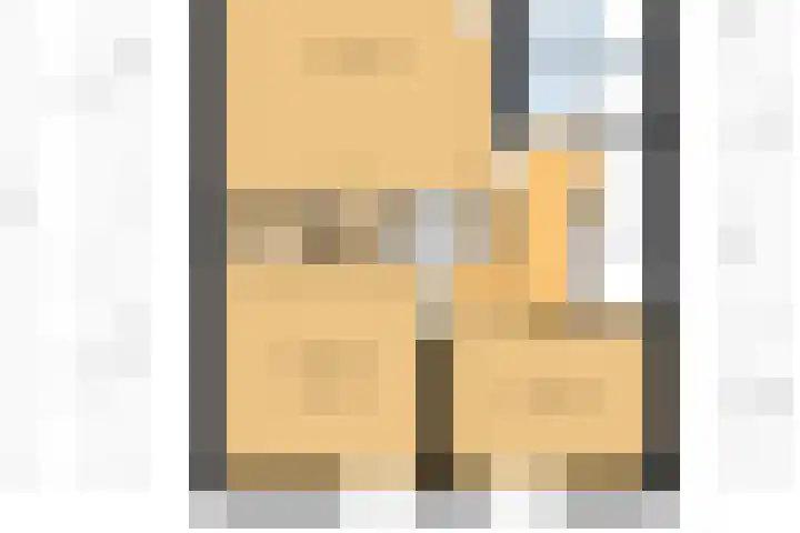 Julianastraat 22 Noordwijkerhout thumbnail 30