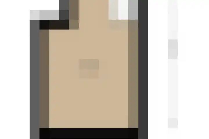 Julianastraat 22 Noordwijkerhout thumbnail 32