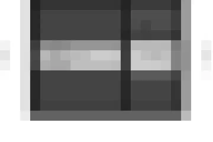Julianastraat 22 Noordwijkerhout thumbnail 33