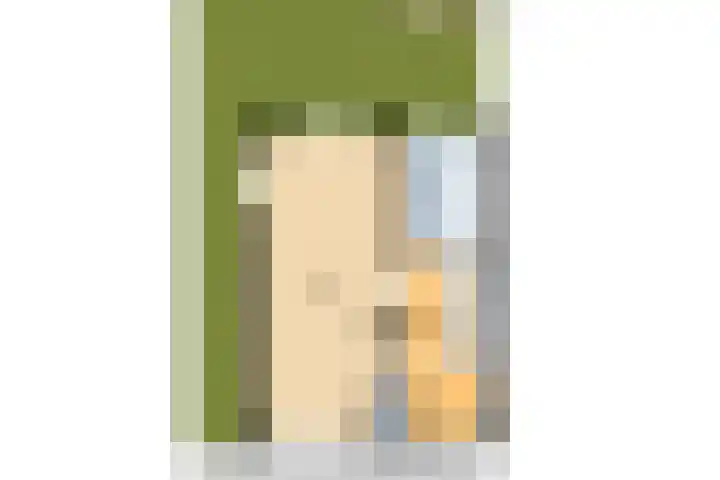Julianastraat 22 Noordwijkerhout thumbnail 34