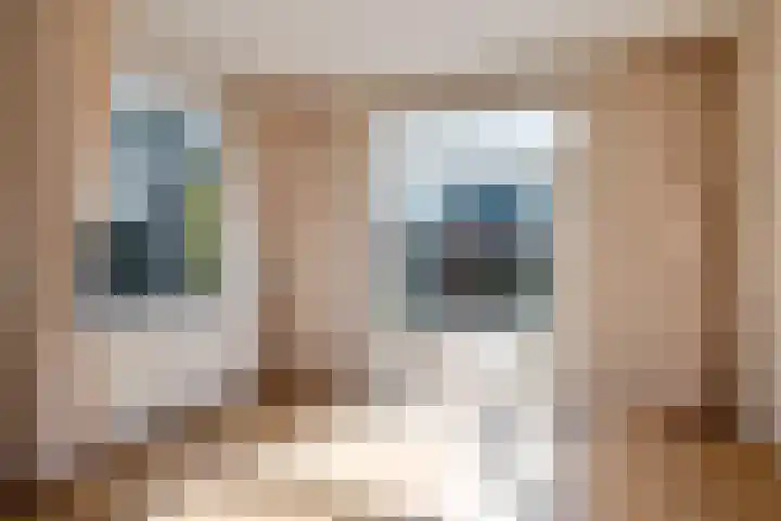 Julianastraat 22 Noordwijkerhout thumbnail 4