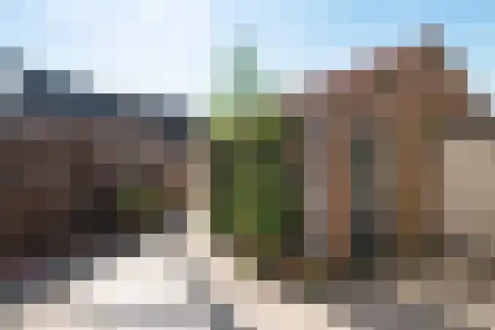 Julianastraat 22 Noordwijkerhout thumbnail 5
