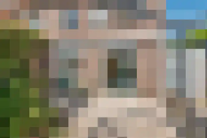 Julianastraat 22 Noordwijkerhout thumbnail 6