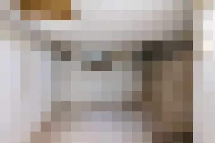 Julianastraat 22 Noordwijkerhout thumbnail 9
