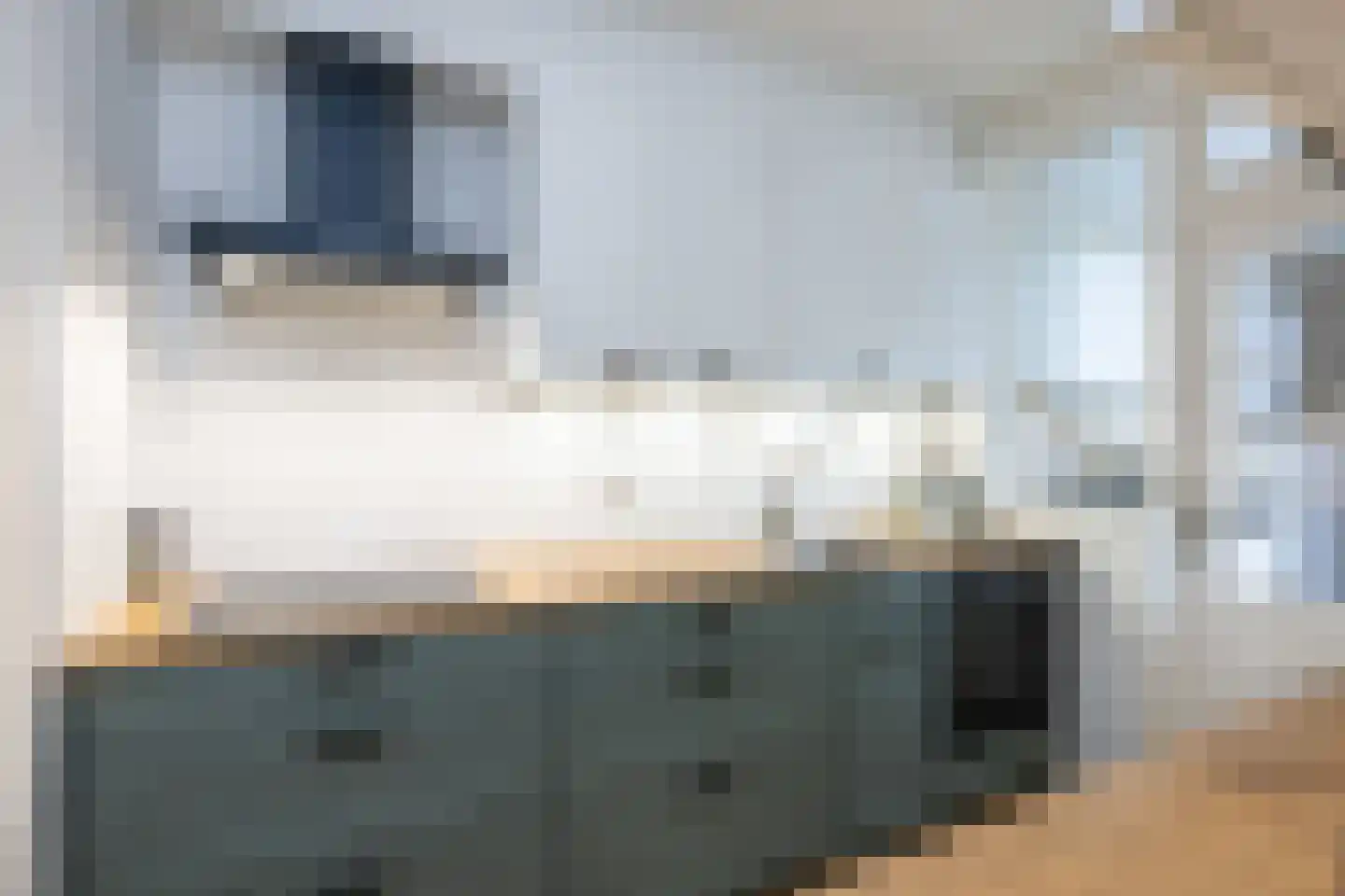 Julianastraat 22 Oude-Tonge thumbnail 12