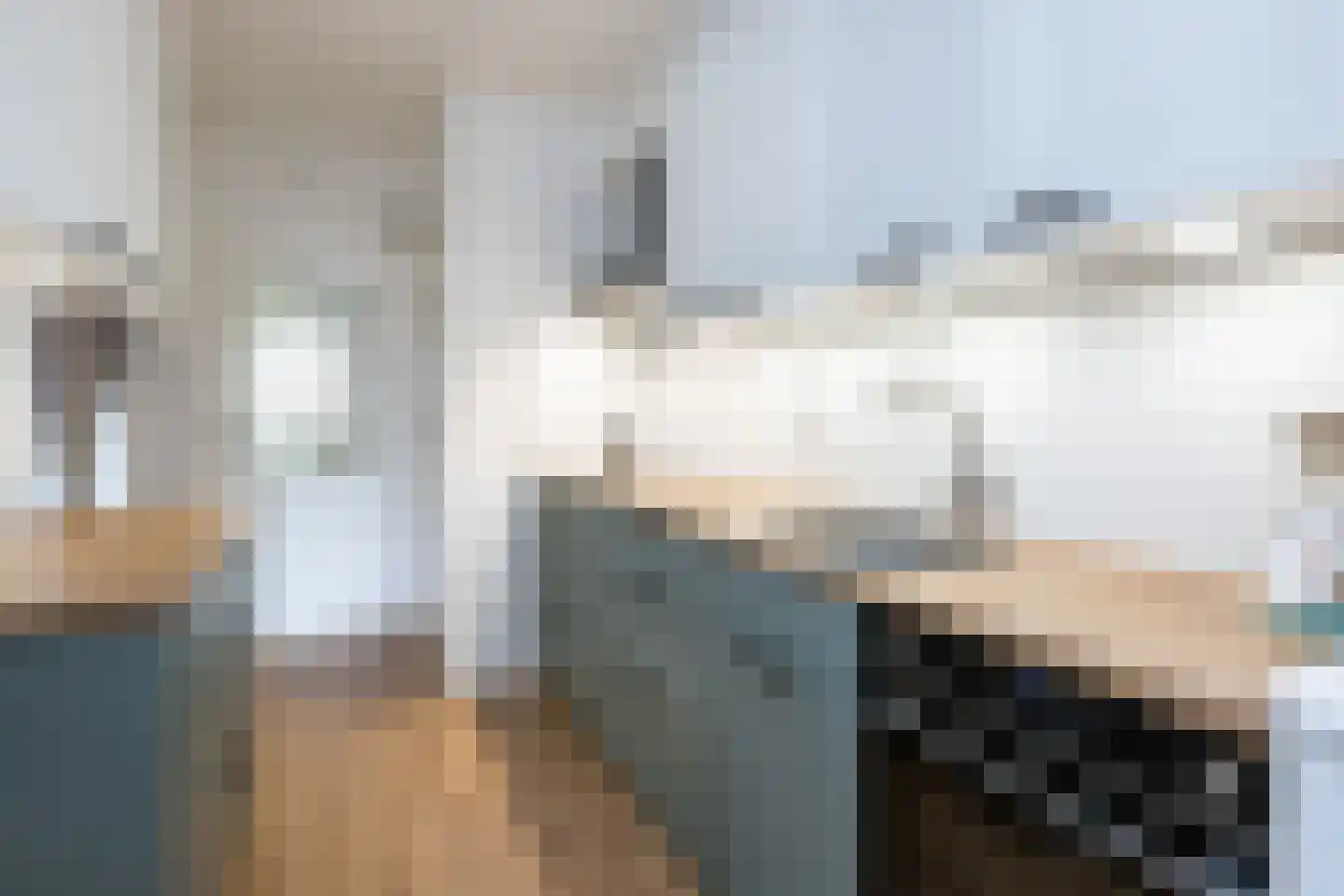 Julianastraat 22 Oude-Tonge thumbnail 13