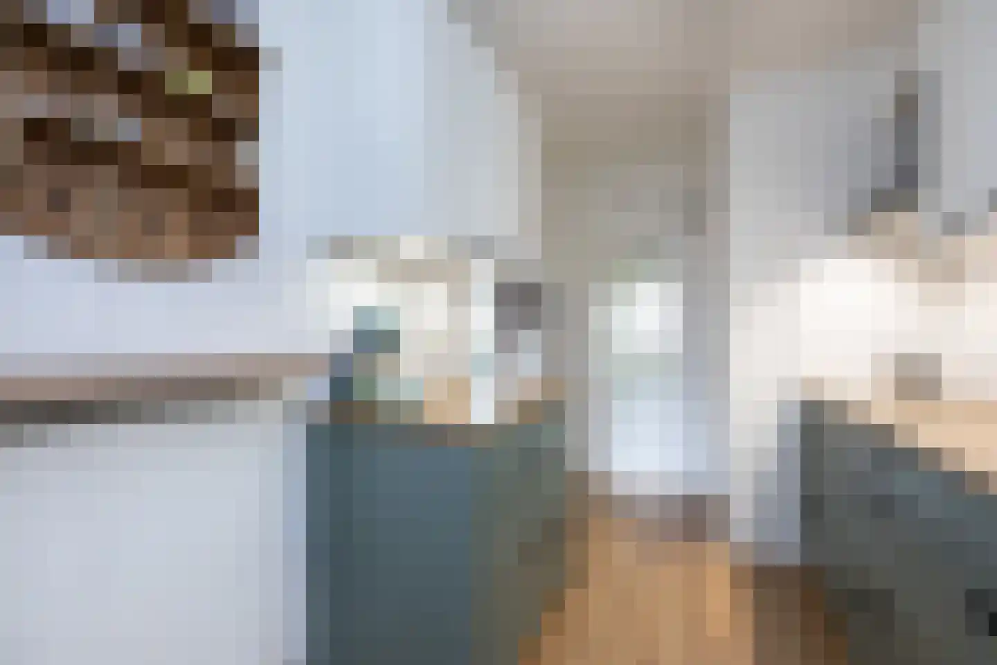 Julianastraat 22 Oude-Tonge thumbnail 14