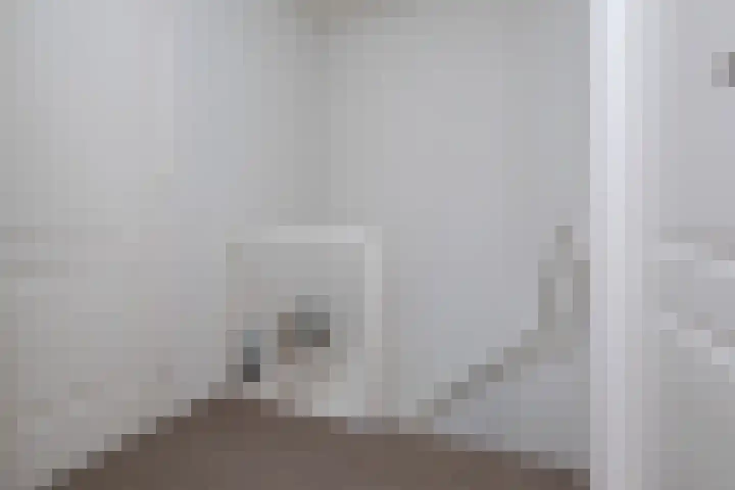 Julianastraat 22 Oude-Tonge thumbnail 18