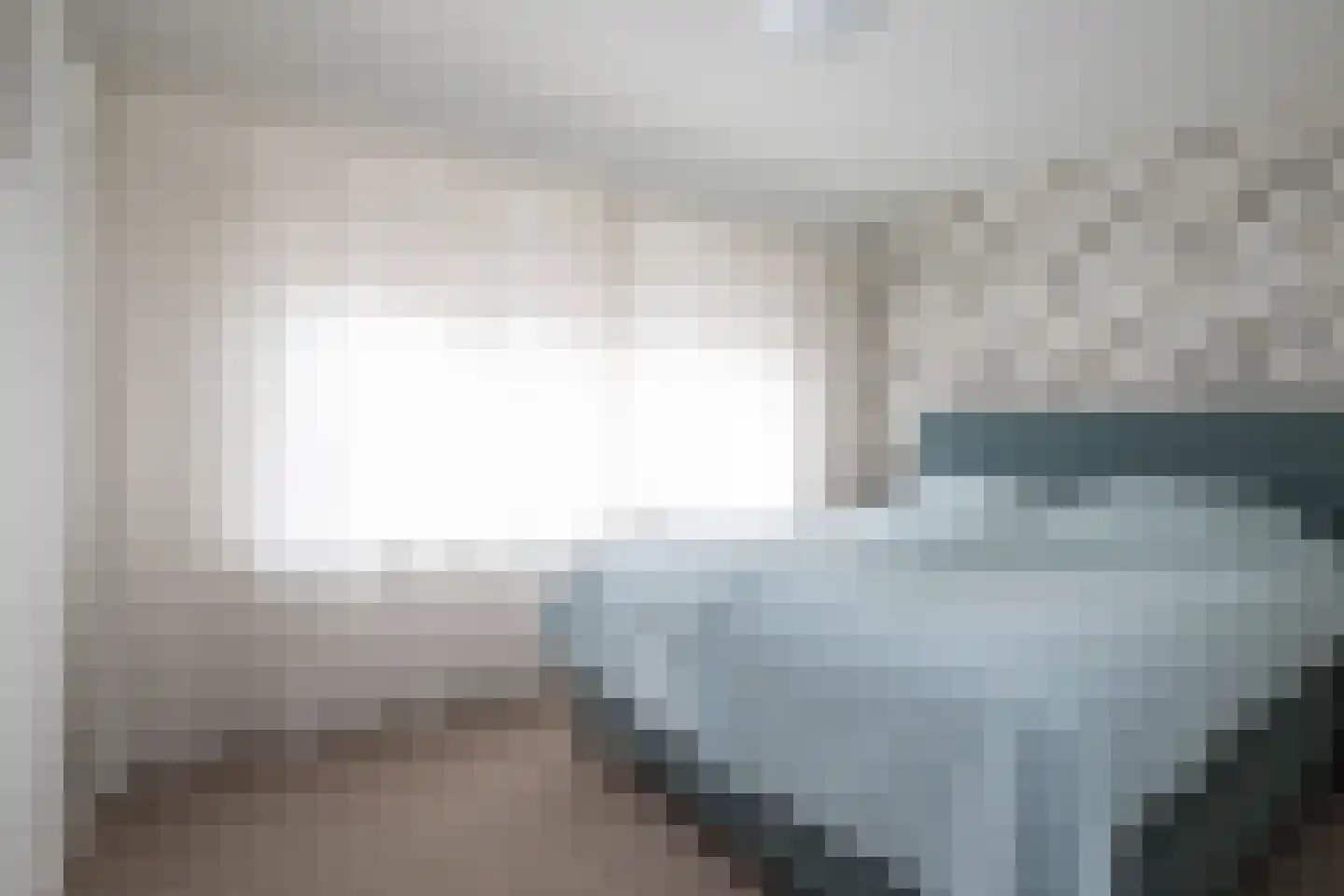 Julianastraat 22 Oude-Tonge thumbnail 19