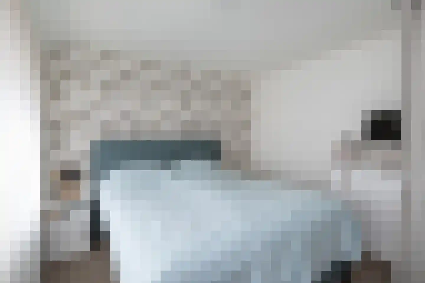 Julianastraat 22 Oude-Tonge thumbnail 20