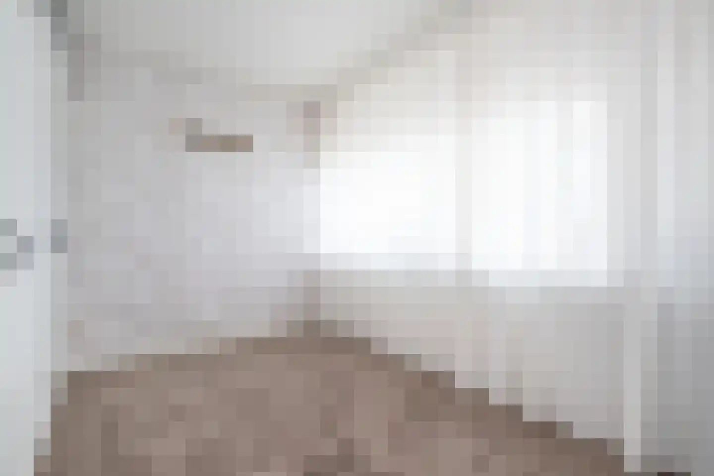 Julianastraat 22 Oude-Tonge thumbnail 21