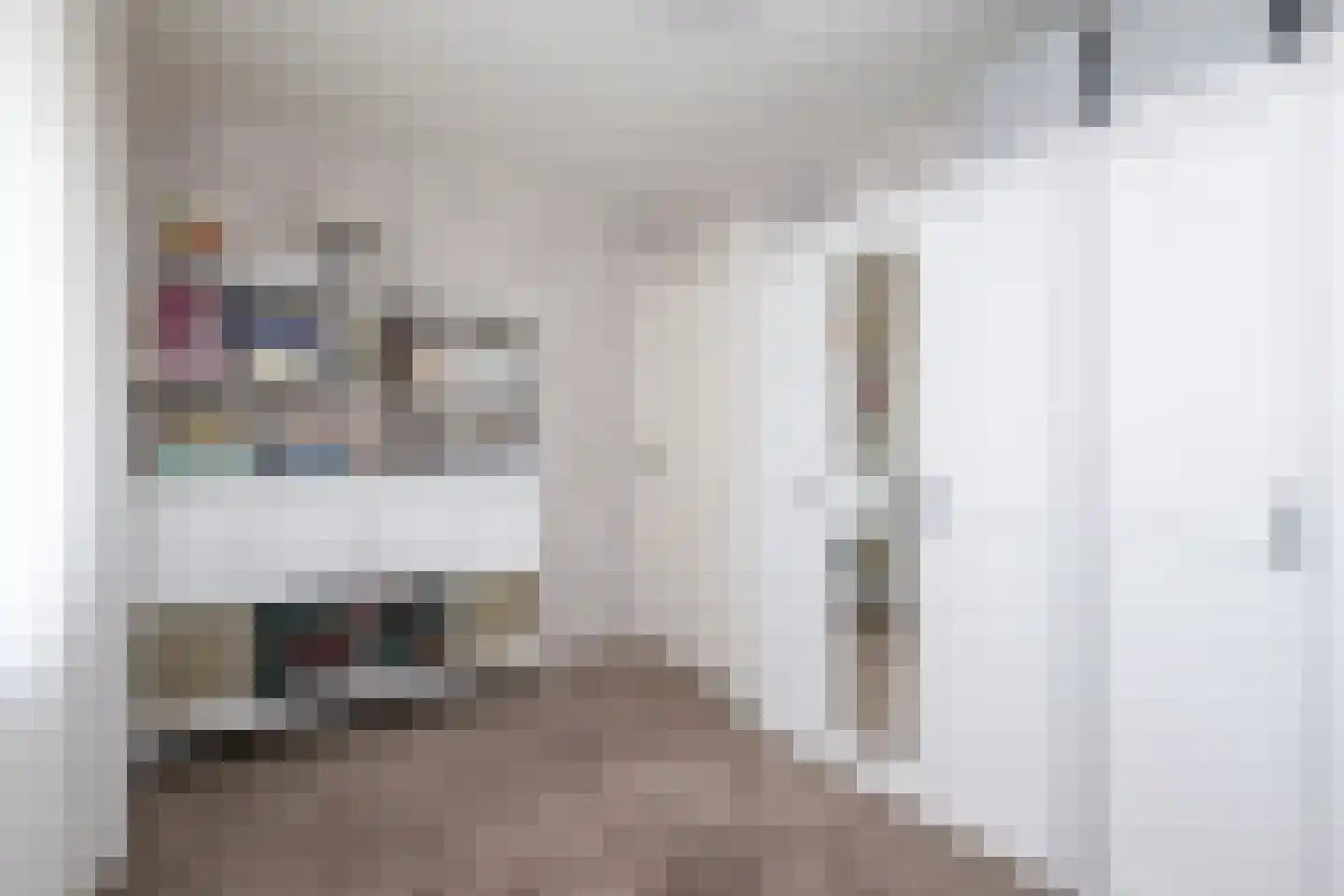 Julianastraat 22 Oude-Tonge thumbnail 22