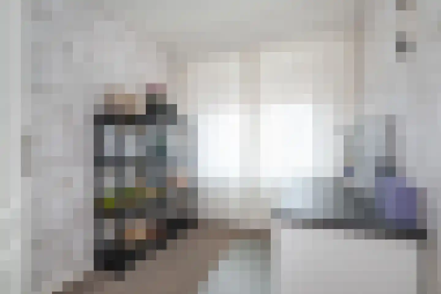 Julianastraat 22 Oude-Tonge thumbnail 23