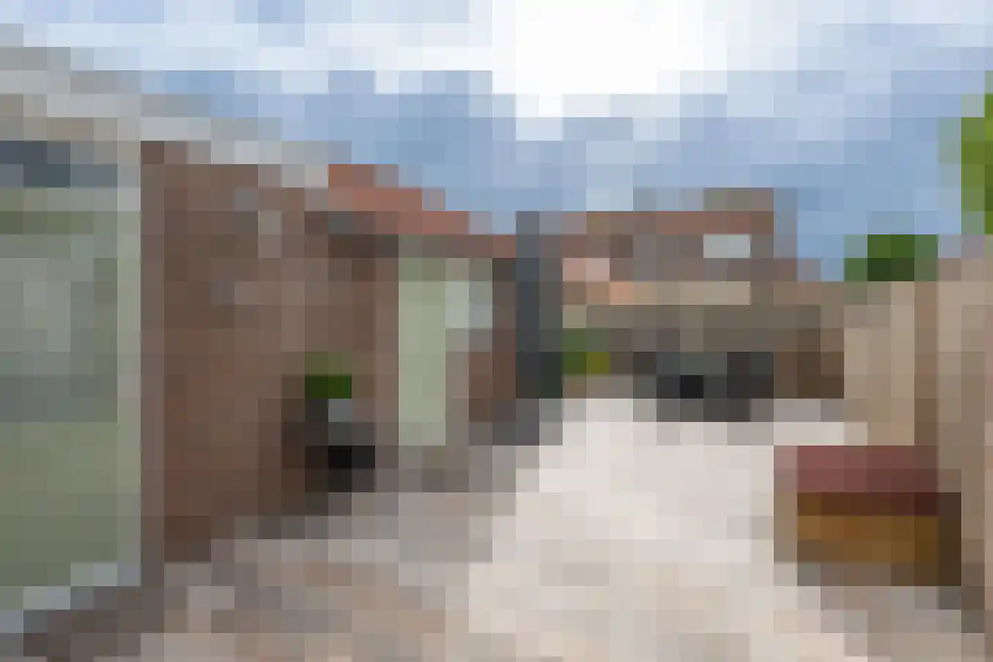 Julianastraat 22 Oude-Tonge thumbnail 26