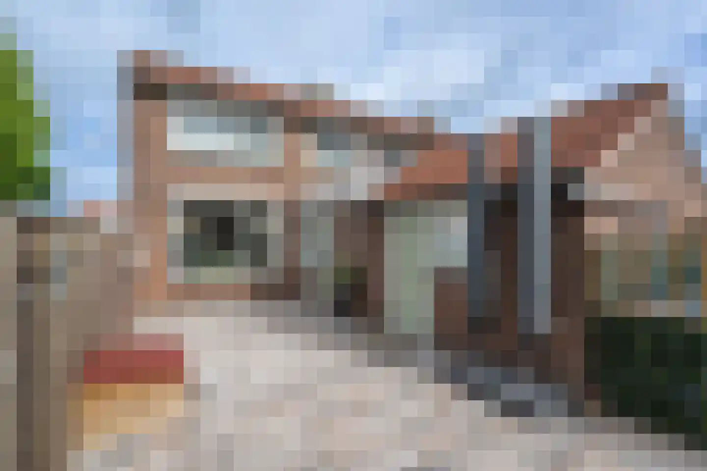 Julianastraat 22 Oude-Tonge thumbnail 28