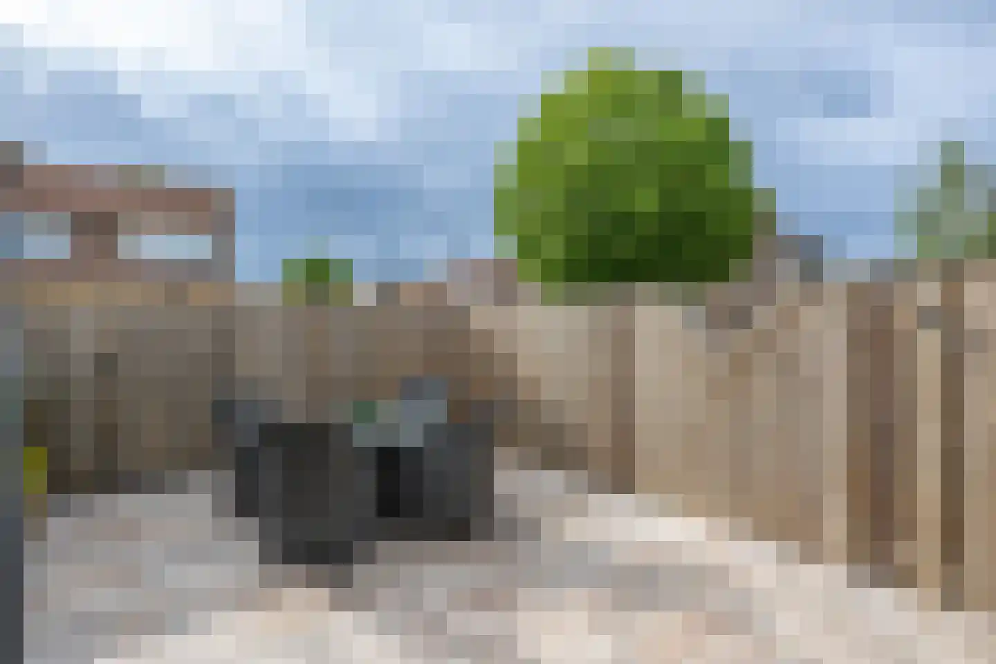 Julianastraat 22 Oude-Tonge thumbnail 29