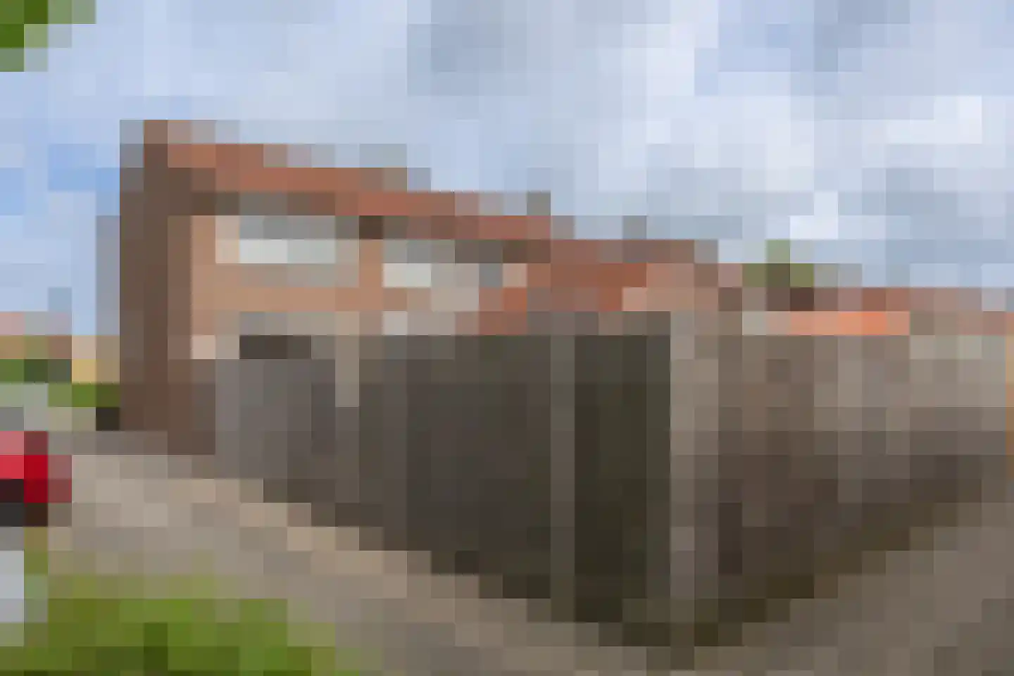 Julianastraat 22 Oude-Tonge thumbnail 30