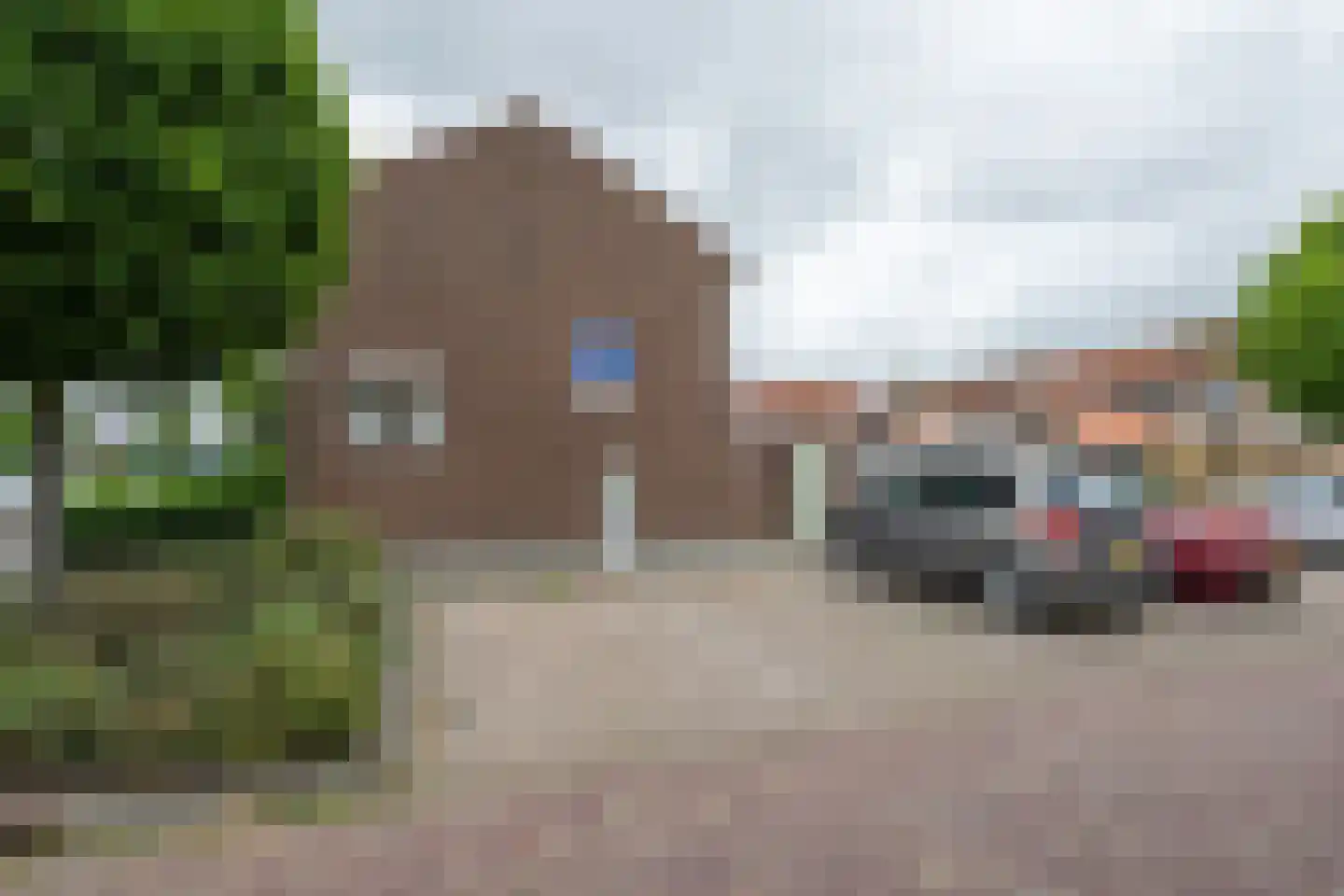 Julianastraat 22 Oude-Tonge thumbnail 31