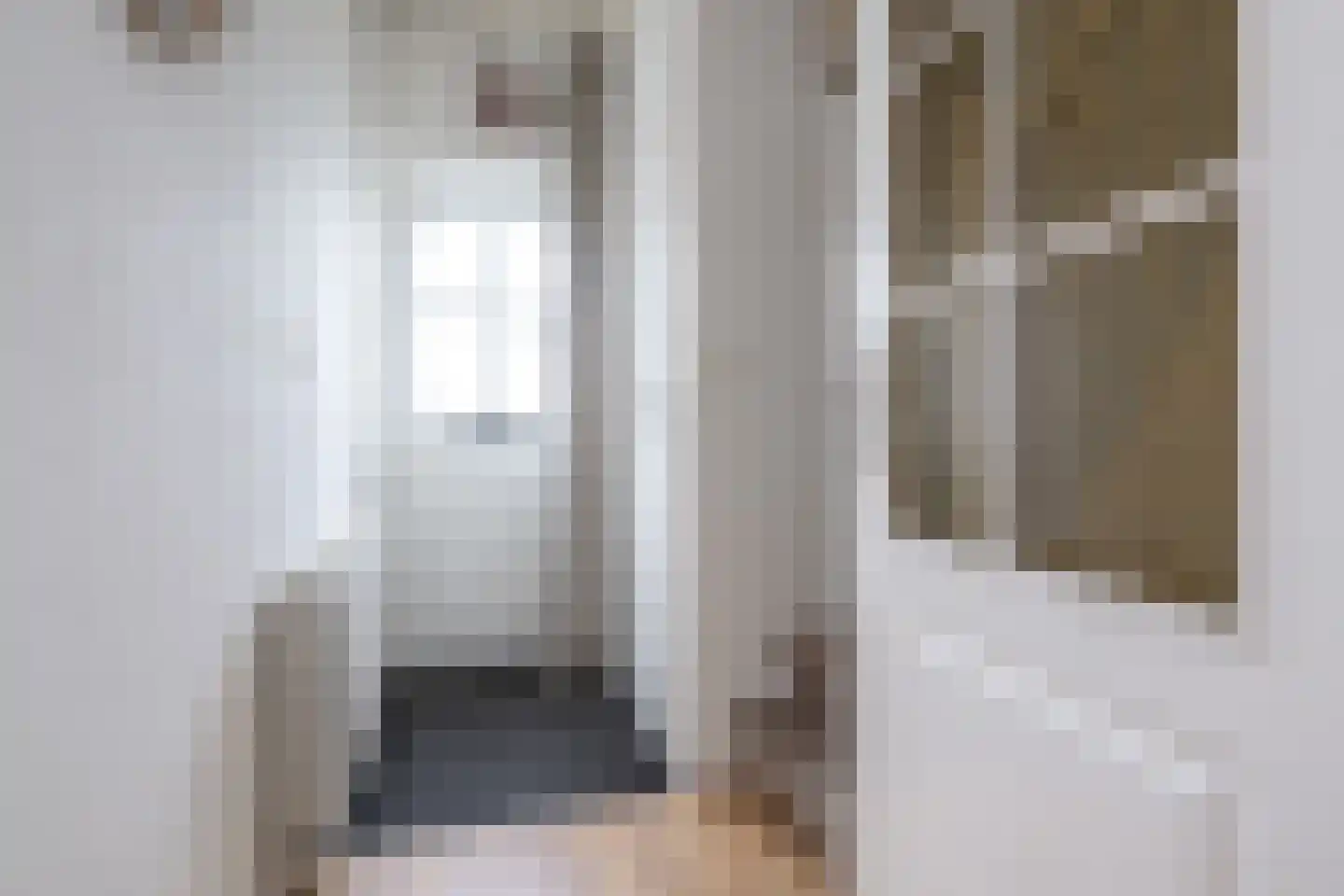 Julianastraat 22 Oude-Tonge thumbnail 5