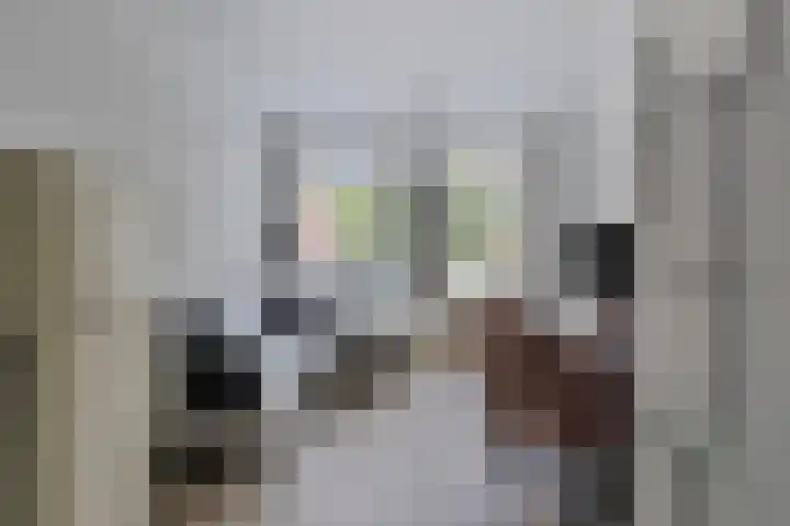 Julianastraat 22 Purmerend thumbnail 10