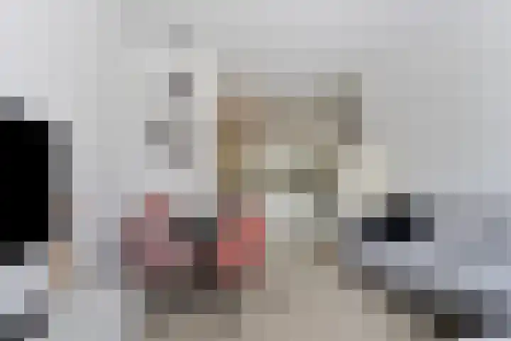 Julianastraat 22 Purmerend thumbnail 12