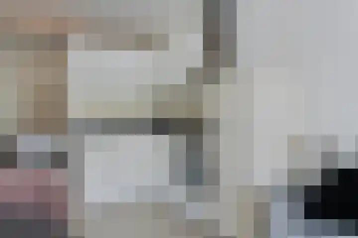 Julianastraat 22 Purmerend thumbnail 13