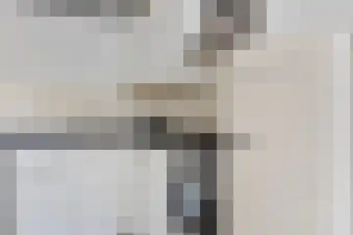 Julianastraat 22 Purmerend thumbnail 14