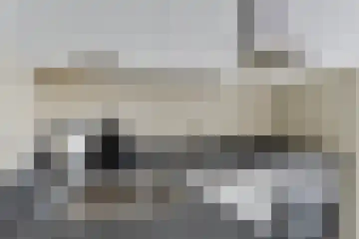 Julianastraat 22 Purmerend thumbnail 15