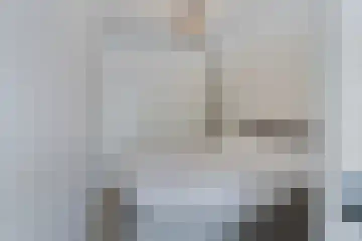 Julianastraat 22 Purmerend thumbnail 16