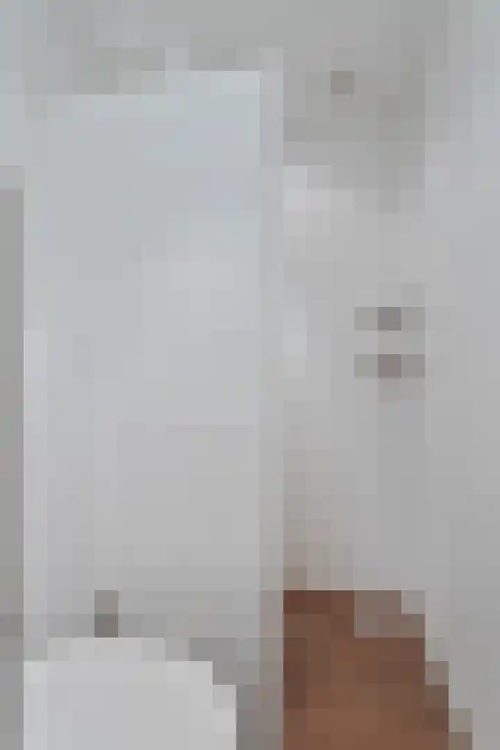 Julianastraat 22 Purmerend thumbnail 18