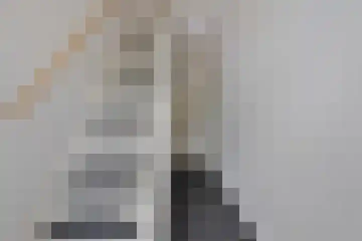 Julianastraat 22 Purmerend thumbnail 4