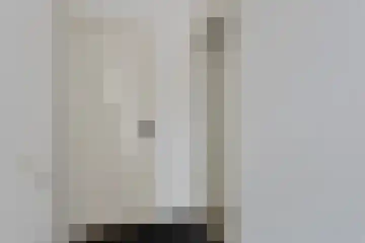 Julianastraat 22 Purmerend thumbnail 5