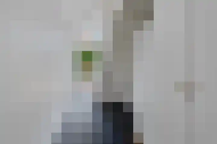 Julianastraat 22 Purmerend thumbnail 7