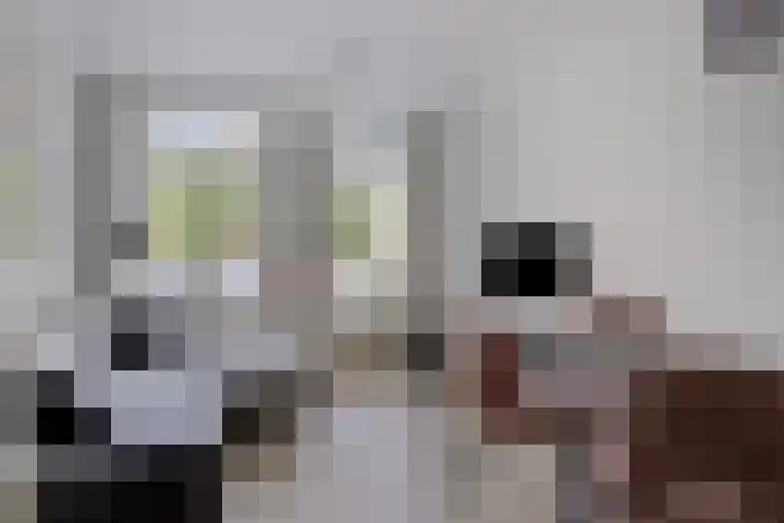 Julianastraat 22 Purmerend thumbnail 8
