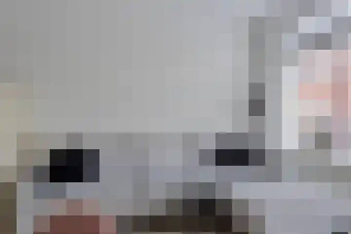 Julianastraat 22 Purmerend thumbnail 9