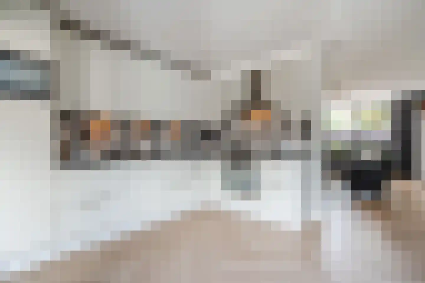 Julianastraat 22 Sint-Oedenrode thumbnail 15