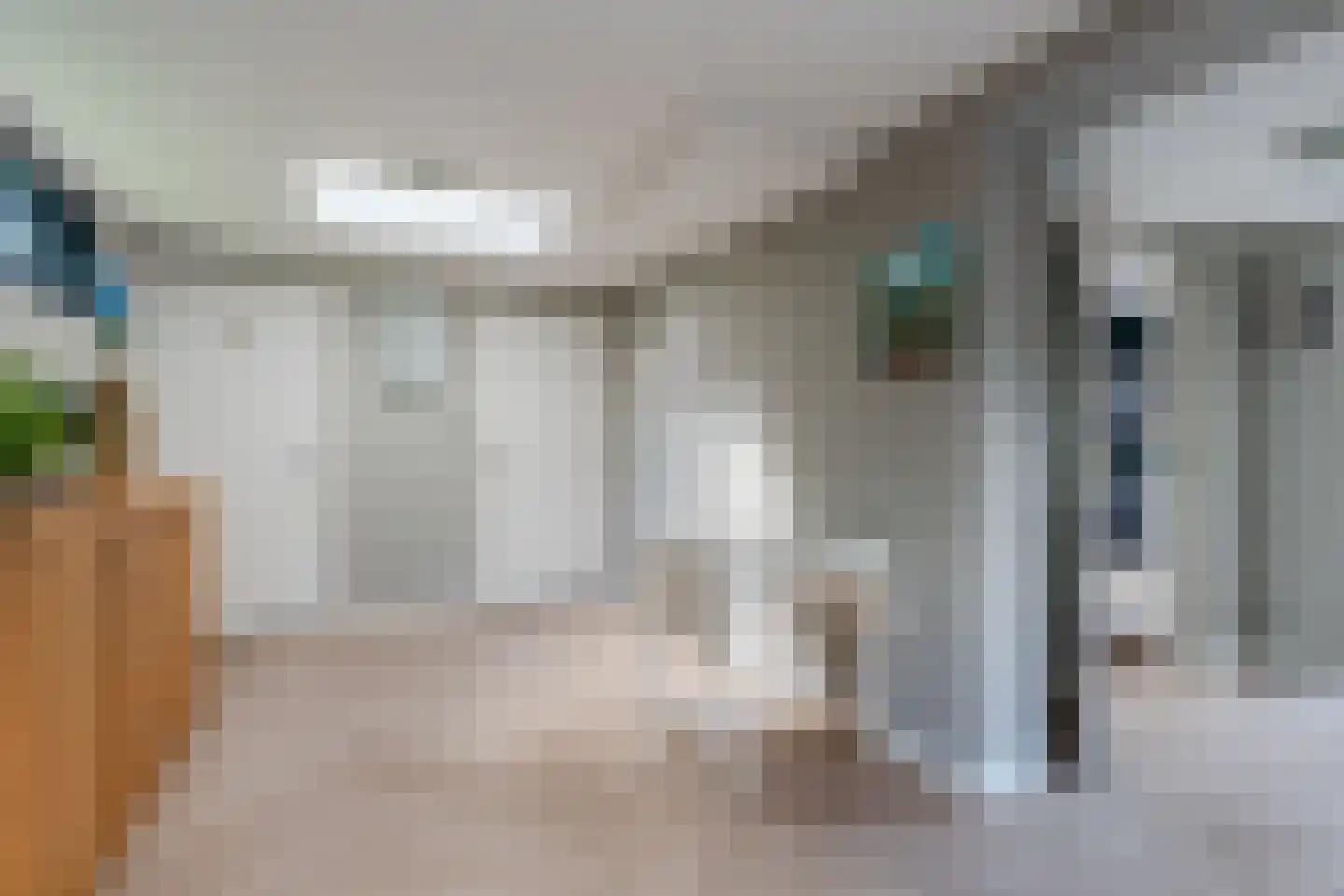 Julianastraat 22 Sint-Oedenrode thumbnail 20