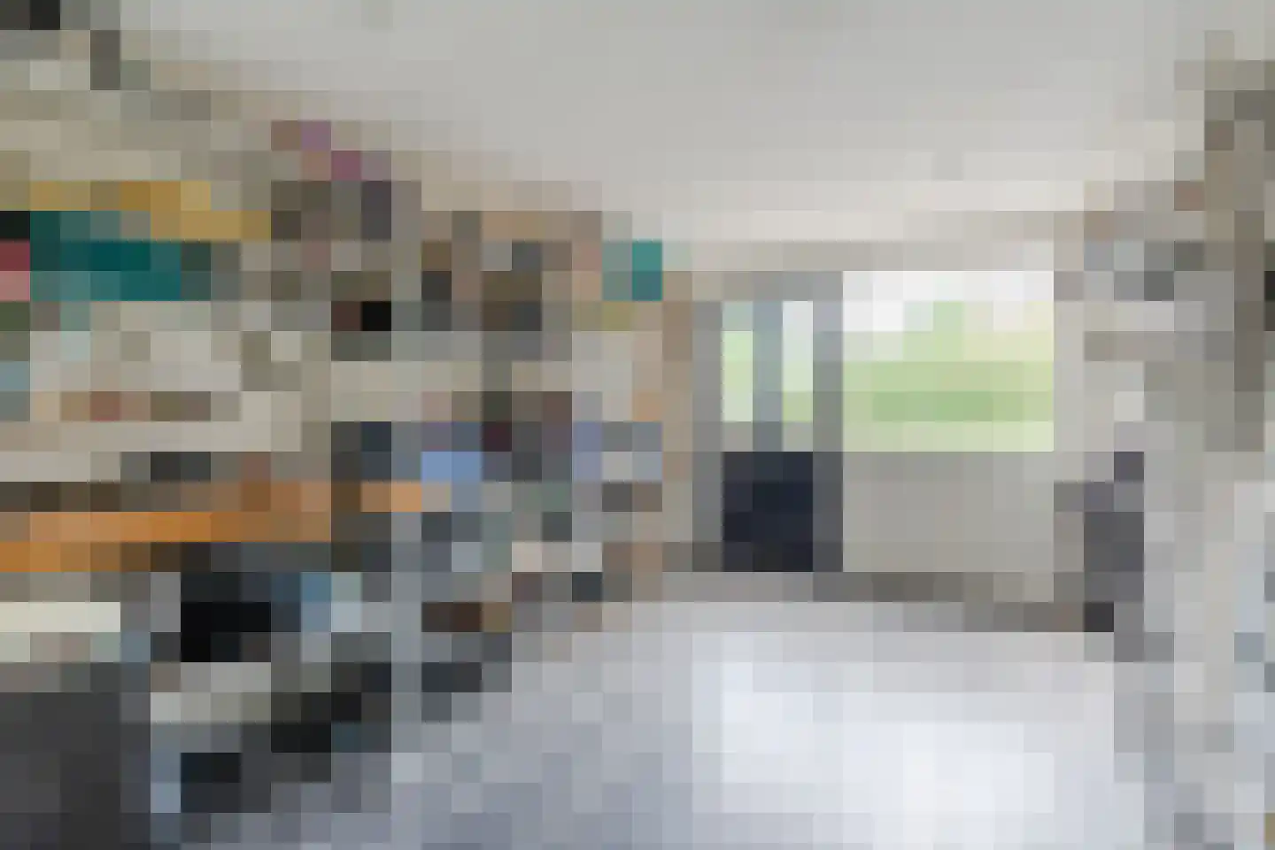 Julianastraat 22 Sint-Oedenrode thumbnail 23