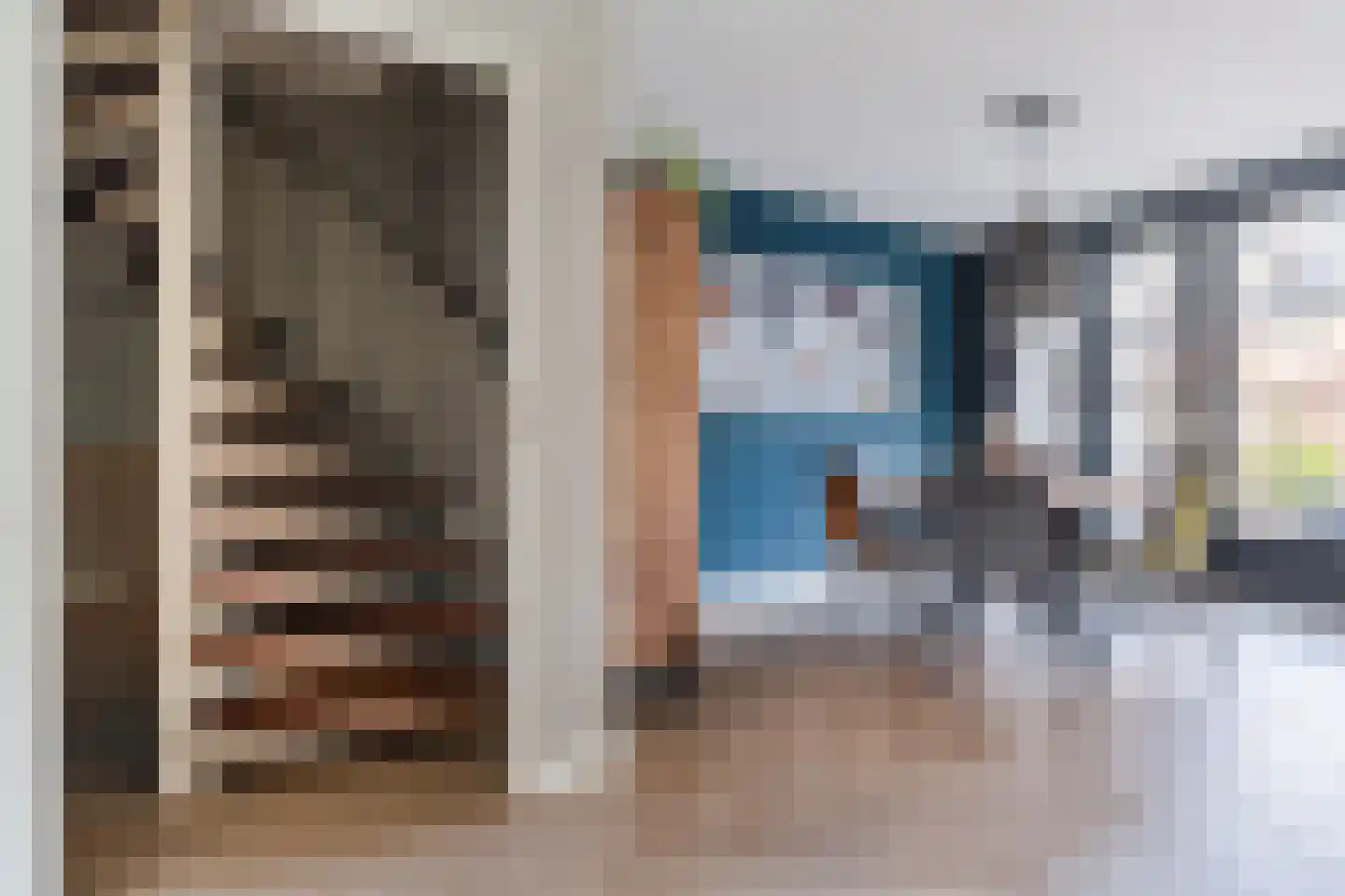 Julianastraat 22 Sint-Oedenrode thumbnail 24