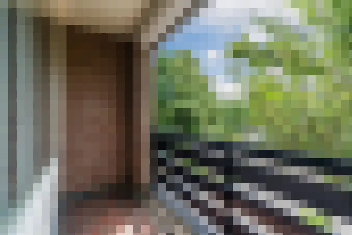 Julianastraat 22 Sint-Oedenrode thumbnail 27