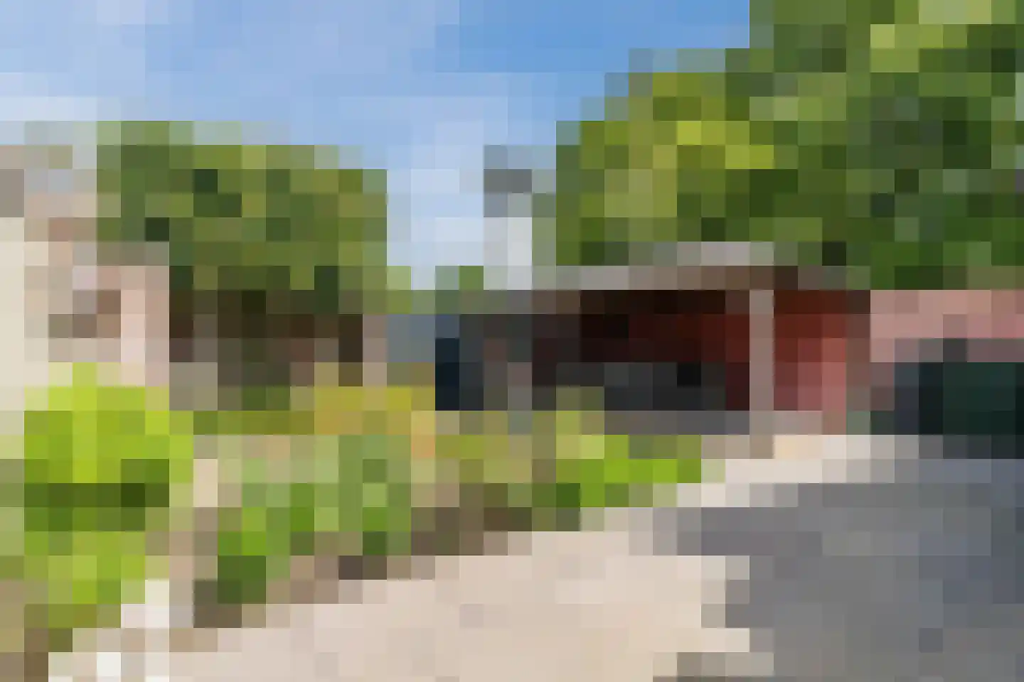 Julianastraat 22 Sint-Oedenrode thumbnail 36