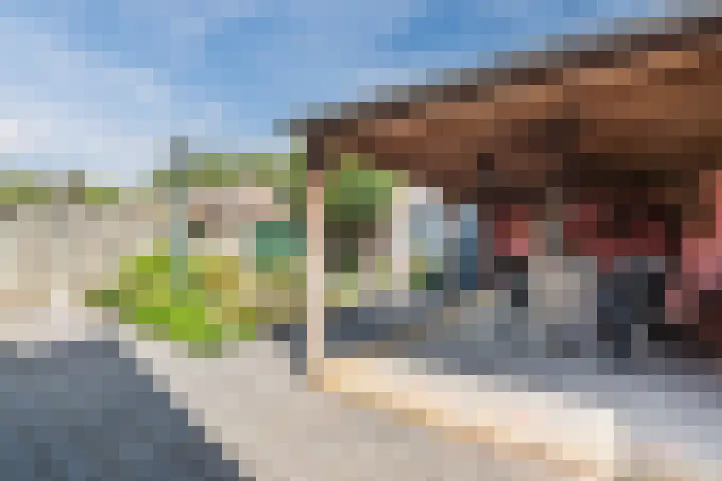 Julianastraat 22 Sint-Oedenrode thumbnail 37