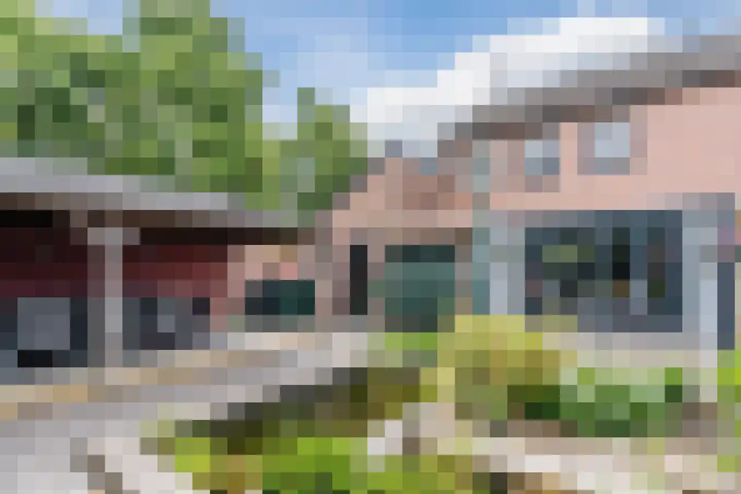 Julianastraat 22 Sint-Oedenrode thumbnail 38