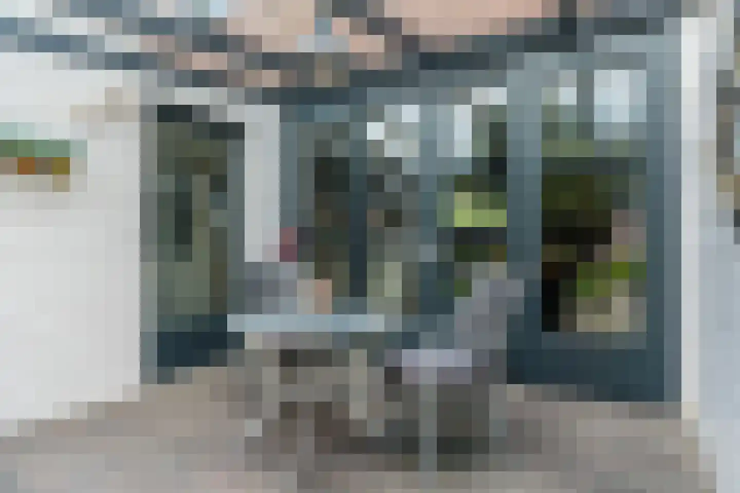 Julianastraat 22 Sint-Oedenrode thumbnail 39
