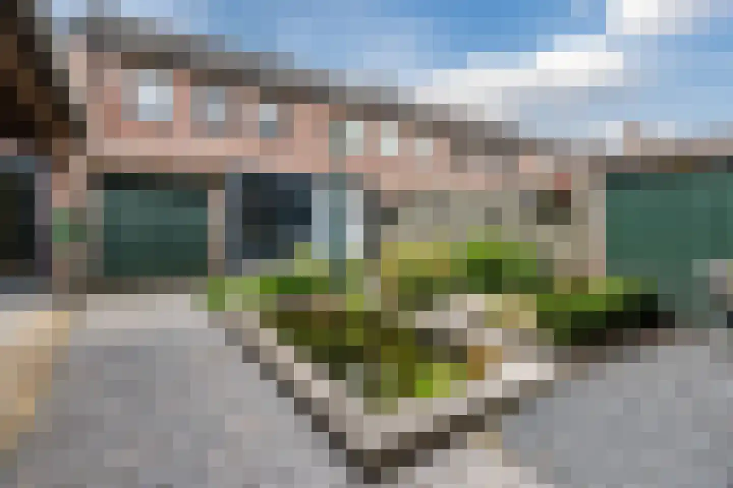 Julianastraat 22 Sint-Oedenrode thumbnail 42