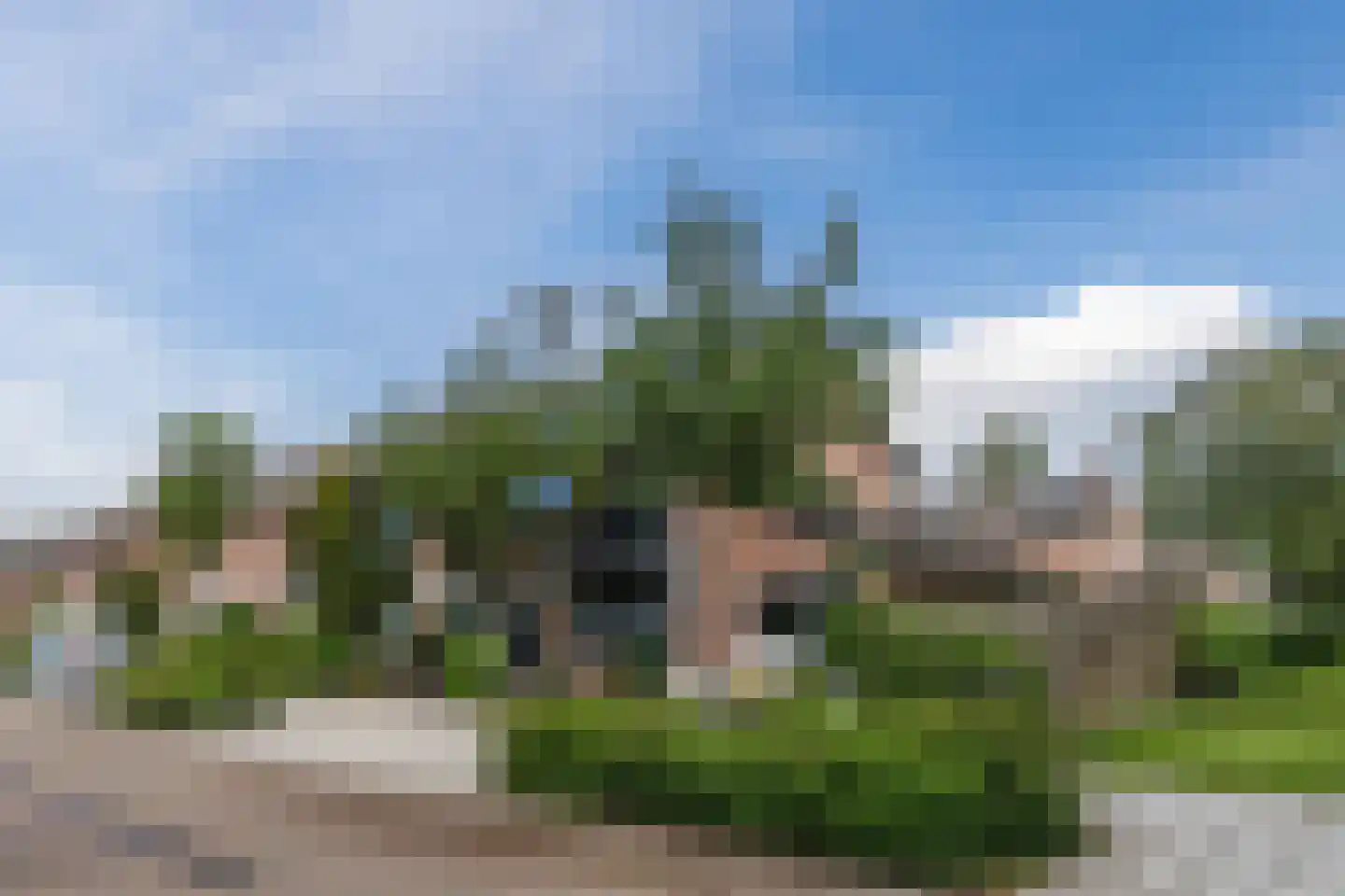 Julianastraat 22 Sint-Oedenrode thumbnail 44