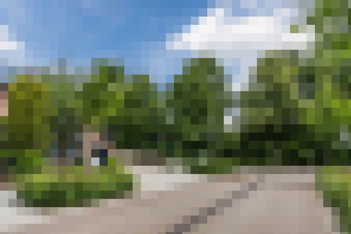 Julianastraat 22 Sint-Oedenrode thumbnail 45