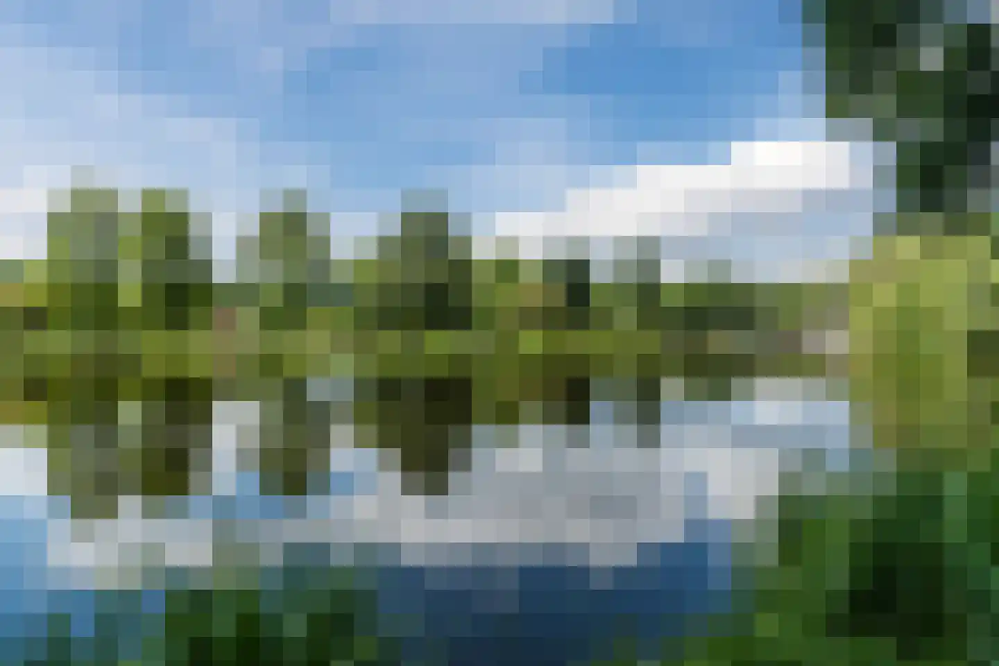 Julianastraat 22 Sint-Oedenrode thumbnail 46
